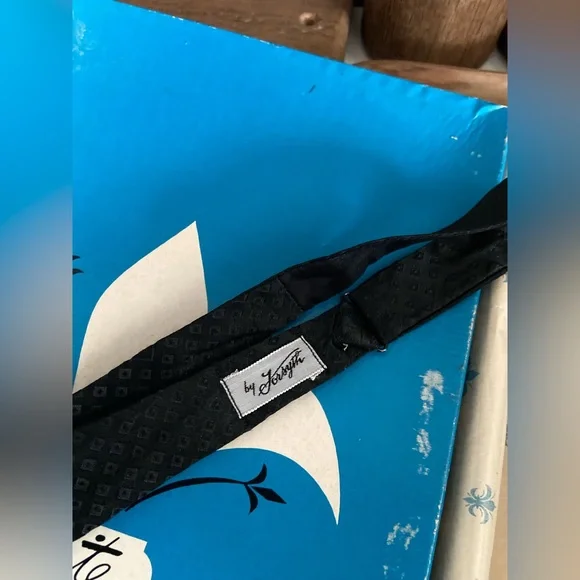 Forsyth - Picture 7 of 7